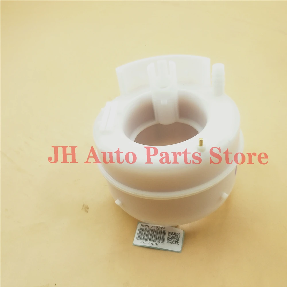 JH New Fuel Filter For Ninssan Infiniti Patrol 17040-1LB1A 170401LB1A 17040-1LB1D 170401LB1D