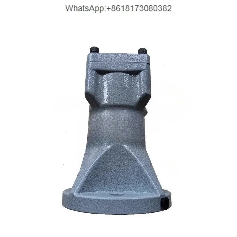 1 PCS brand new air hammer BAH-30 BAH-40 BAH-60 BAH-80