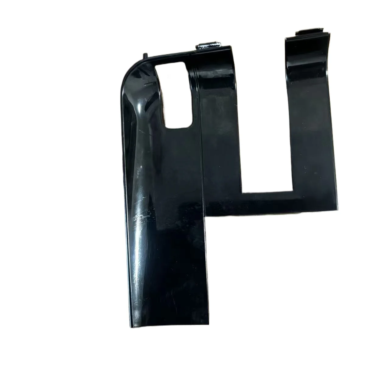 

Подходит для аксессуаров для кофемашин Ep2121 1221 2121 2124 2136 3146 5144