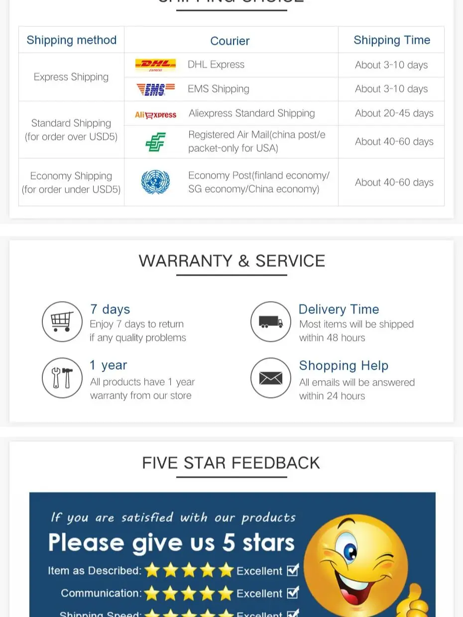 para-maquiagem-leitura-estudo-e-cozinha