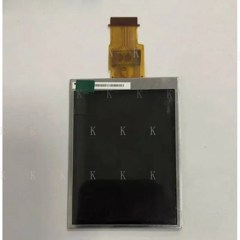 FORLCD Display Screen Replacement For Fujiflim Z30 Camera