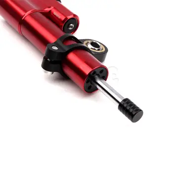 8 最佳銷售 fz09 - №4