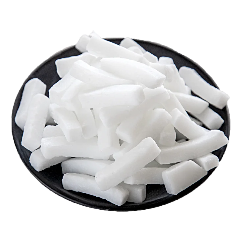 White Solid Natural Plants Gly - Soap Making Glycerin Base ulasan dan harga