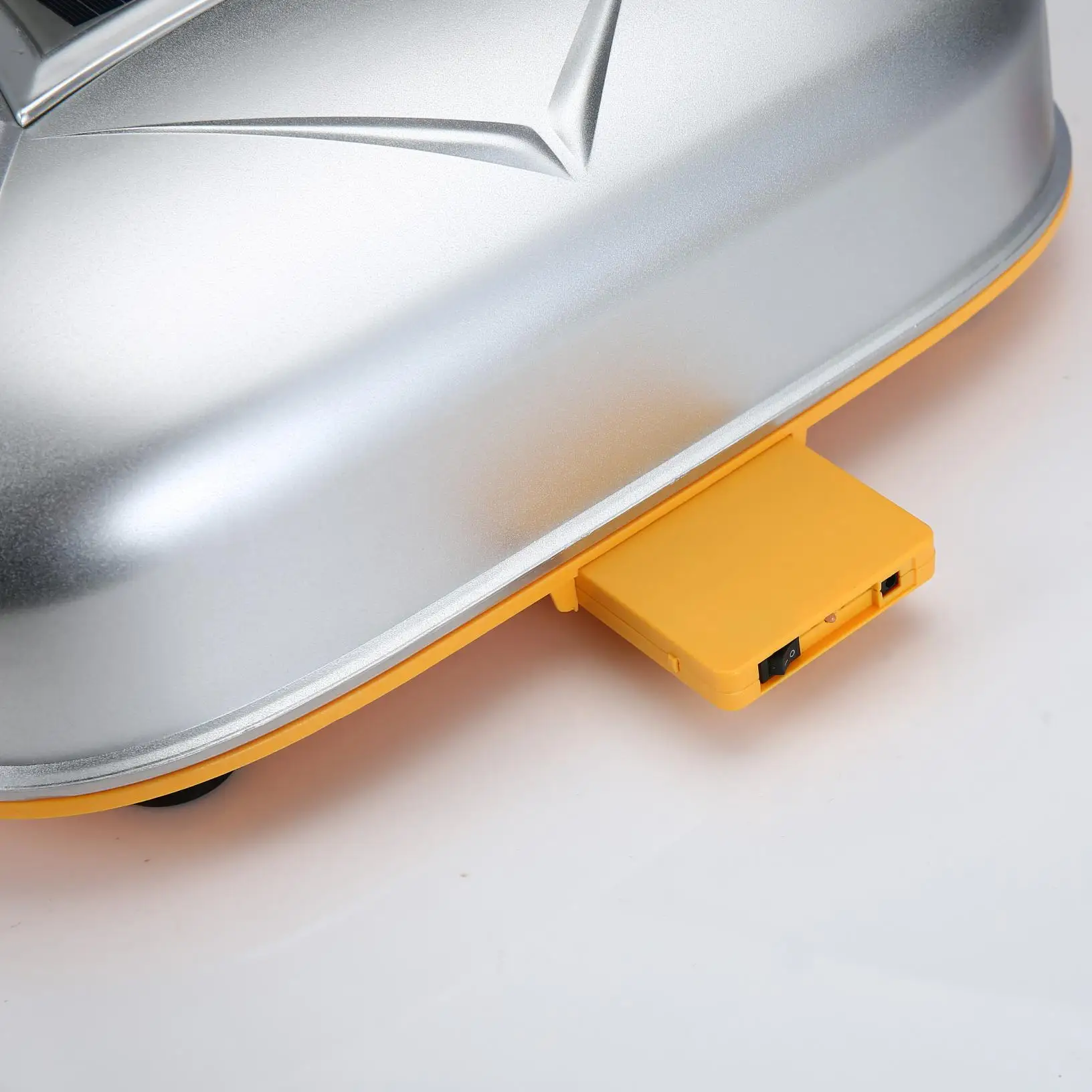 غطاء حماية للسيارة من البوليستر للمبيعات المباشرة من الشركة المصنعة، غطاء سيارة عصري عالمي كامل الحزمة #4