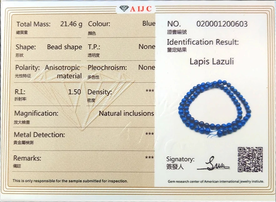 الحجر الطبيعي Rondelle الأحجار الكريمة الاسترالية اليشم 3x6 مللي متر خزر عازل لصنع المجوهرات عقد دي اي واي أساور إكسسوارات جذابة #6