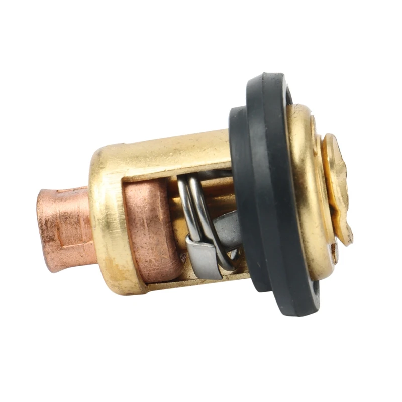 

B0a-tТермостат для лодочного двигателя Honda 50/75/90/115/130 л.с., 72 градуса 19300-ZV5-043