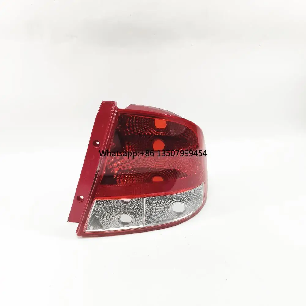 

Car Light Accessories 96540319 Tail Lamp