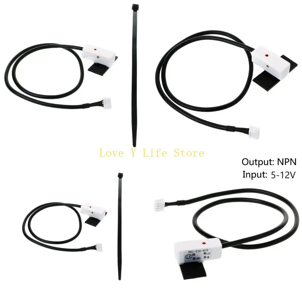 L74C Liquid Level N…