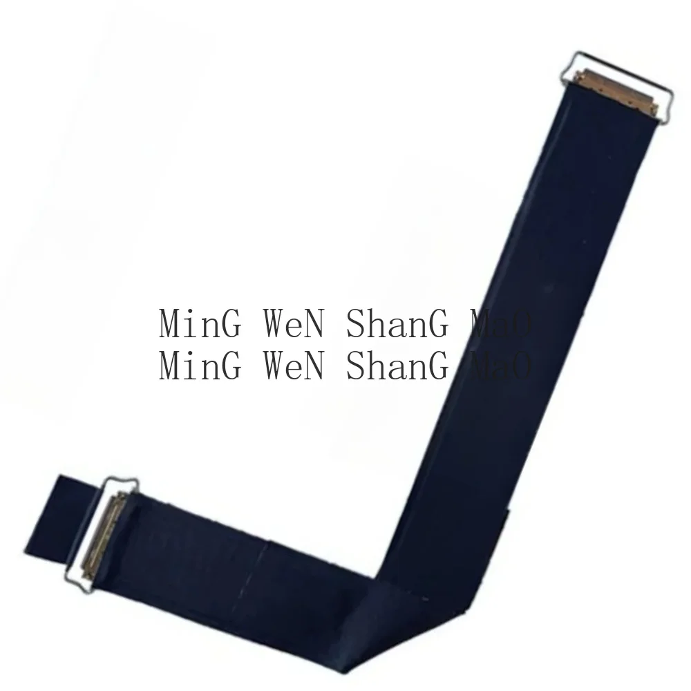 Laptop LCD LED LVDs Cable For IMAC 21.5