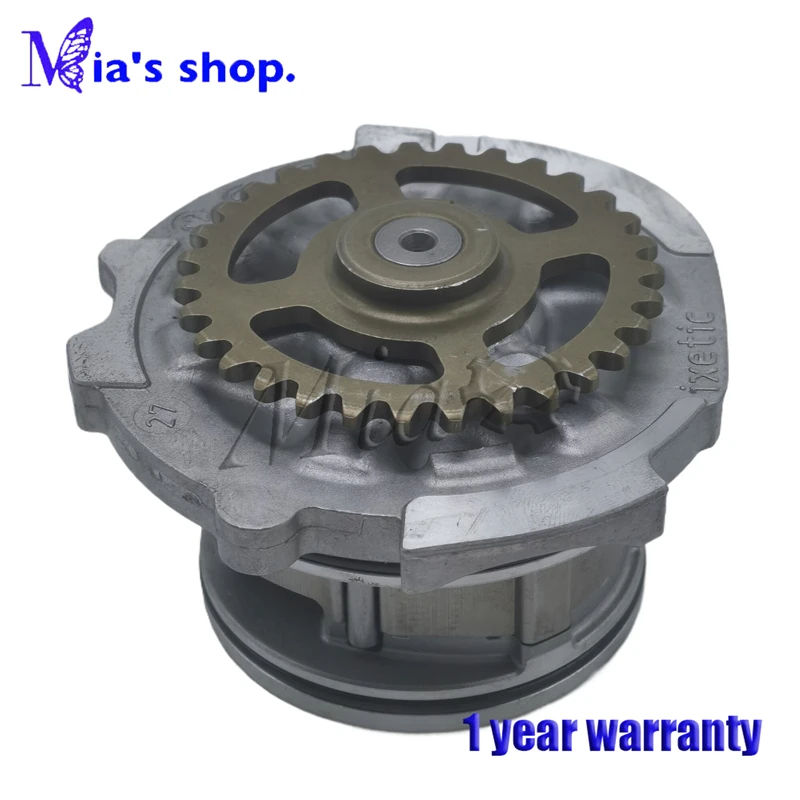 

8HP45 8HP55 Automatic Transmission Oil Pump Core New Or USE For BMW JAGUAR LAND ROVER AUDI ZF8HP45 ZF8HP55