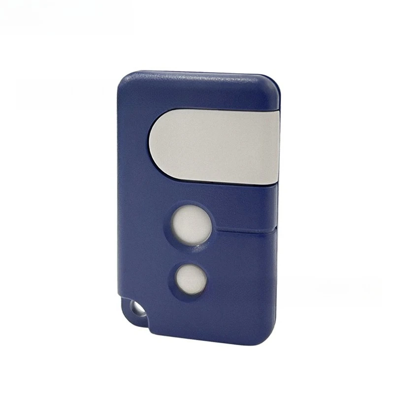 Multi-Frequency Copyable Garage Door Remote Control – Compatible with 84335E & 94335E, Easy Pairing, Stable Signal for Home Use