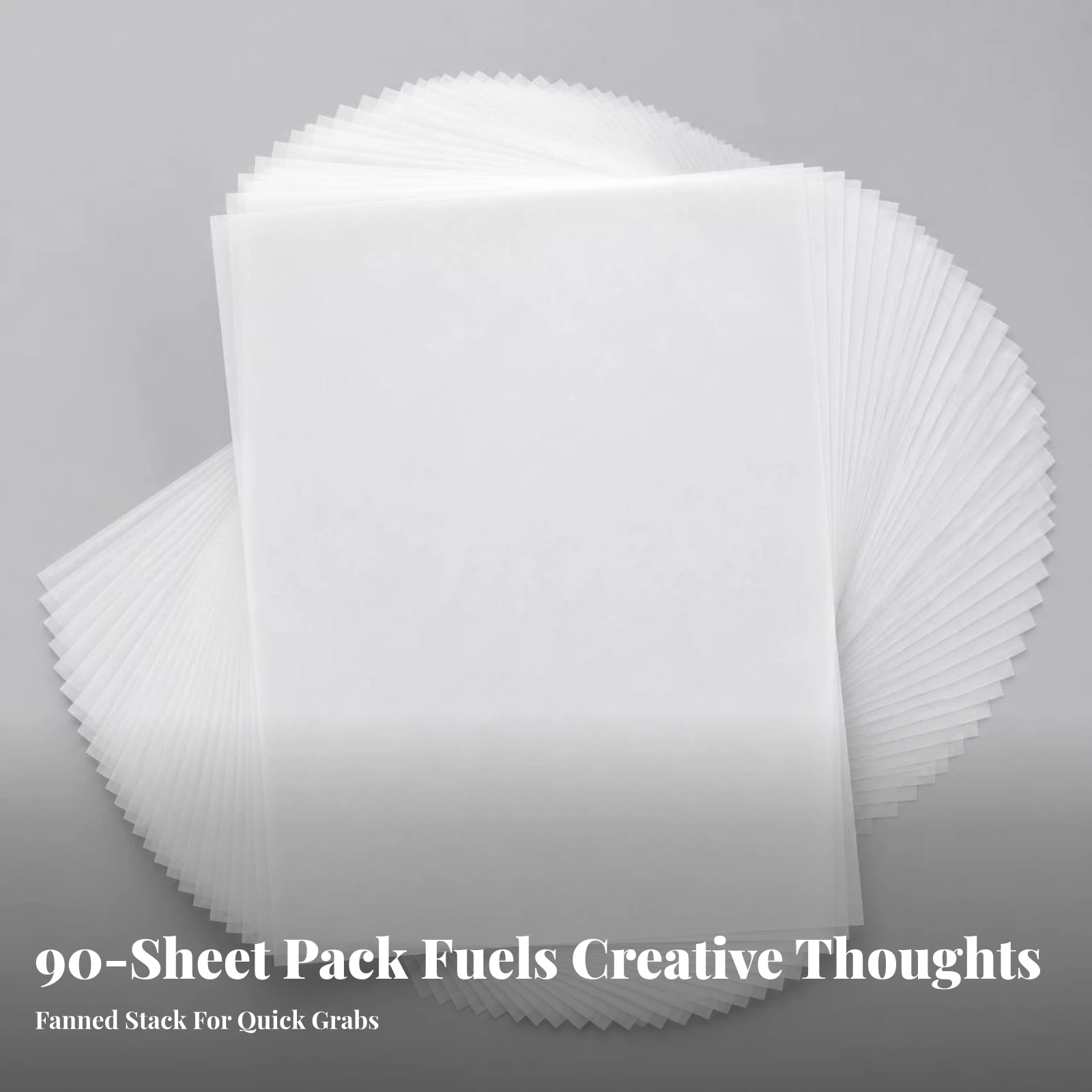 90-sheets-a4-tracing-paper-translucent-semi-transparent-tracing-paper-sheet-versatile-manual-for-artists-sketching