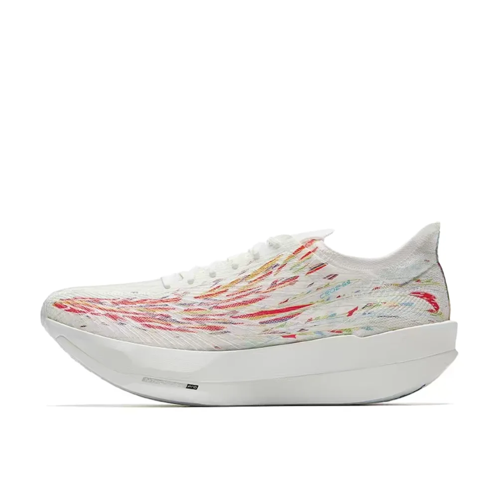 

Anta C202 G9 Gesanghua Low-Top Running Shoes – Shock-Absorbing, Non-Slip, Comfortable, Stylish & Versatile 122525573-1