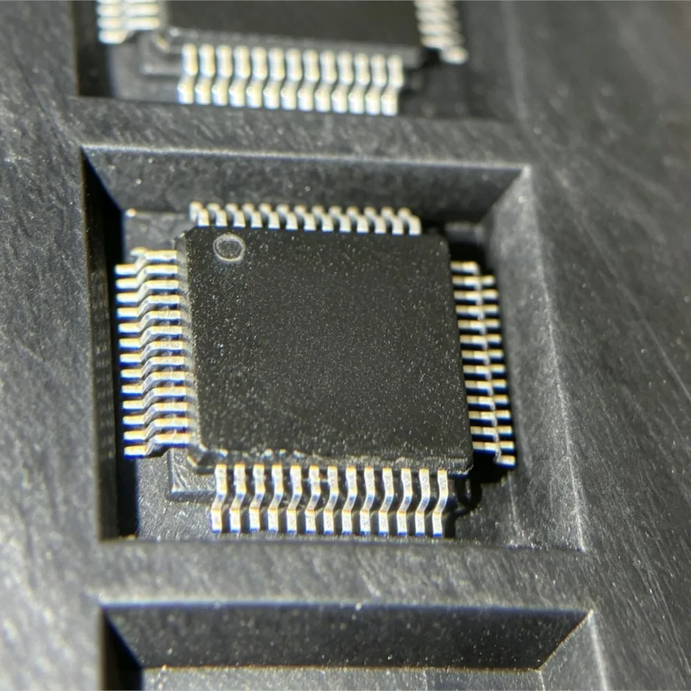 1-100PCS ADUC848BSZ62-3 ADUC848BSZ62 F08 DFLS1200-7 DFLS1200 OP491GS OP491 OP491GSZ EP9301-CQZ