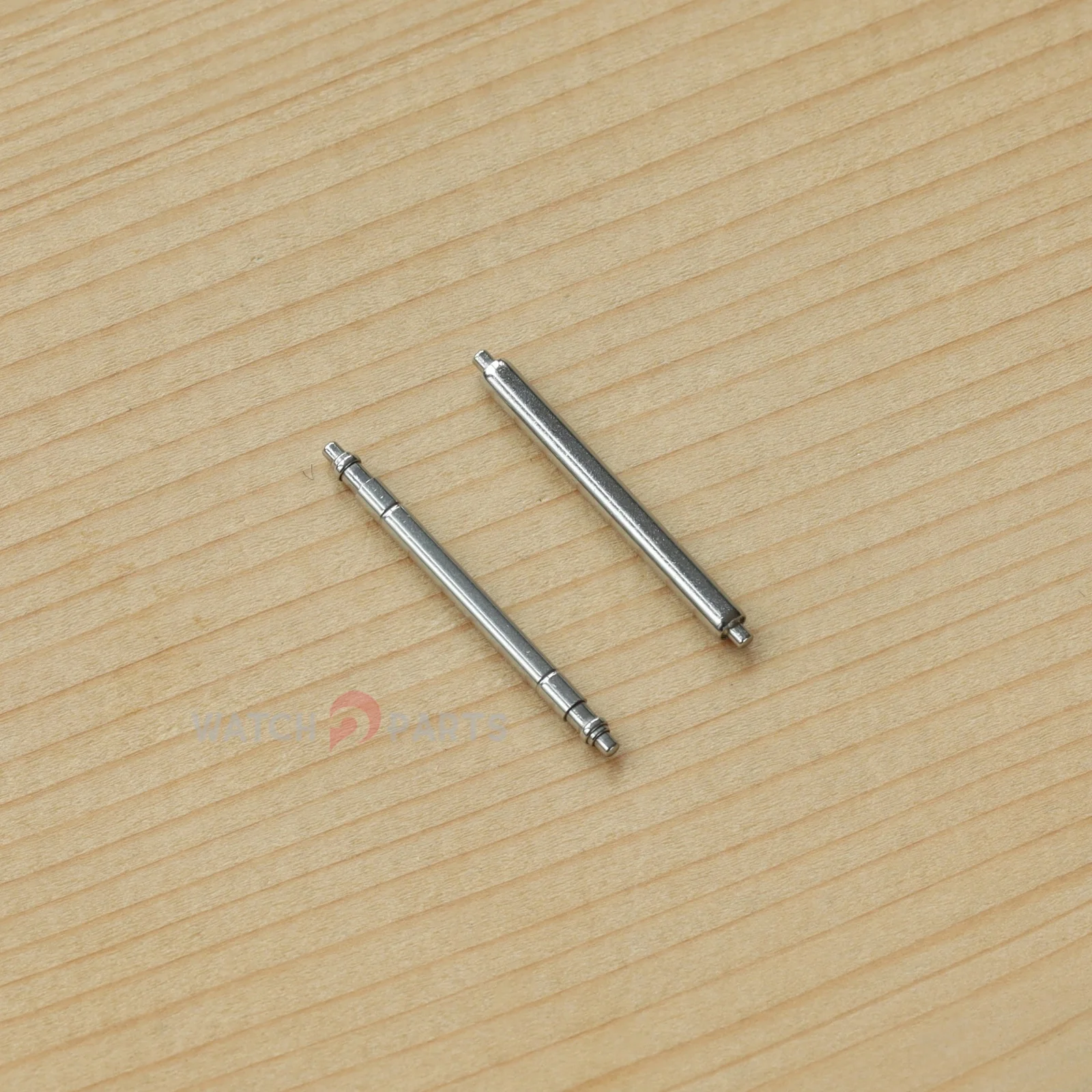 Watch Bracelet/Buckle Ear Tube for Patek Philippe Aquanaut PP 5167 40mm Watch Band Link Screw Pin
