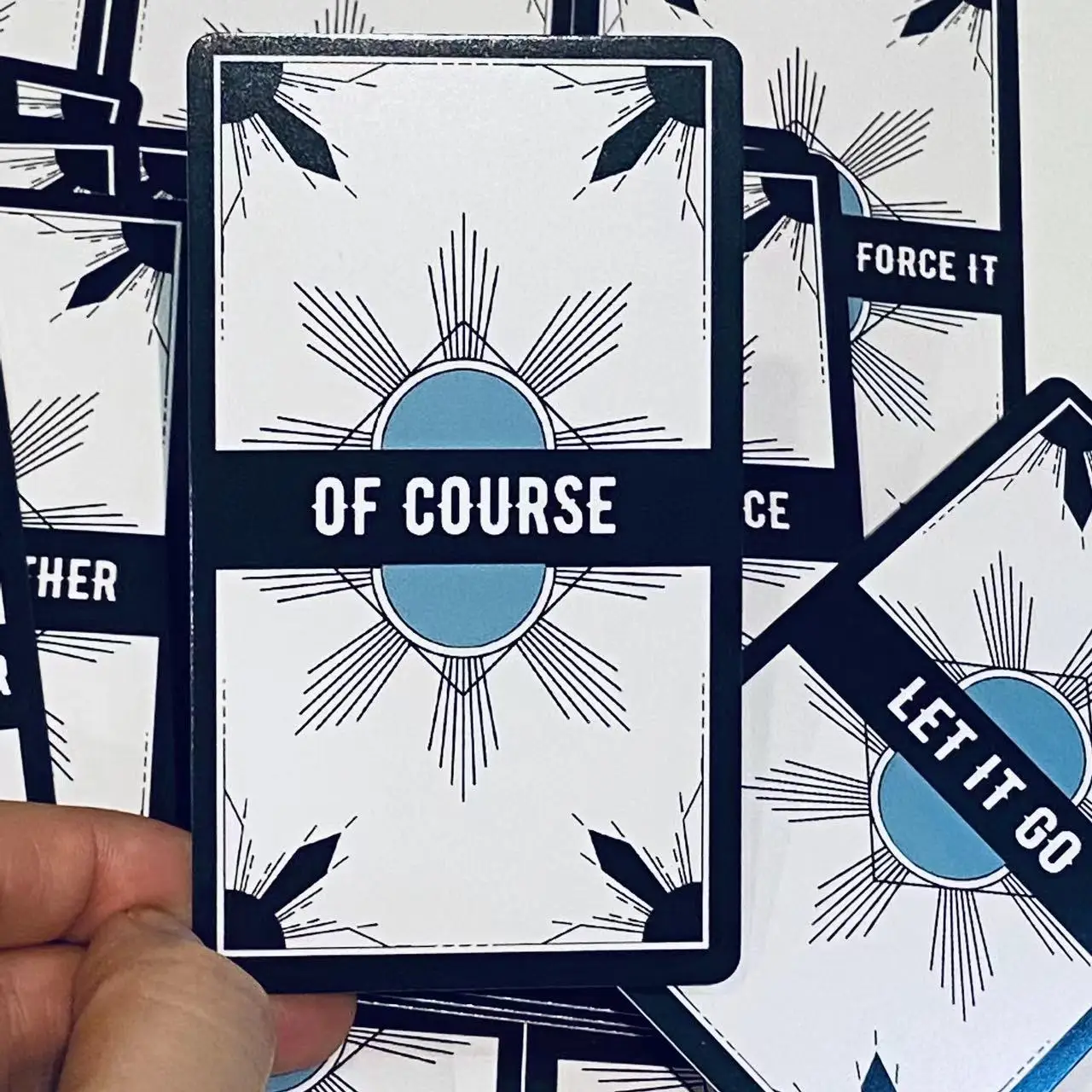 Thumbnail 3 - #70 Best Playing Card Decks to Buy In 2026