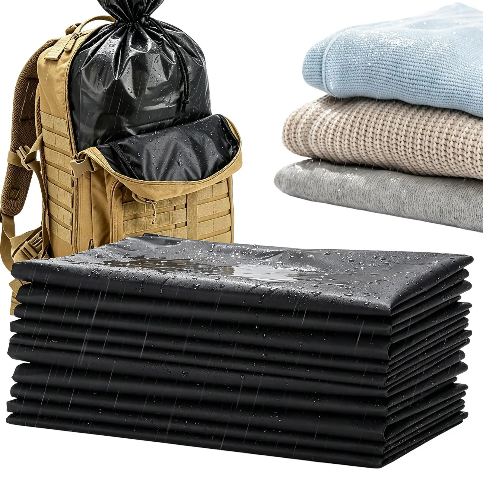 doublures-de-sac-a-dos-pour-randonnee-10-pieces-grande-capacite-protection-robuste-doublure-de-sac-a-dos-pour-le-camping-la-survie-en-plein-air