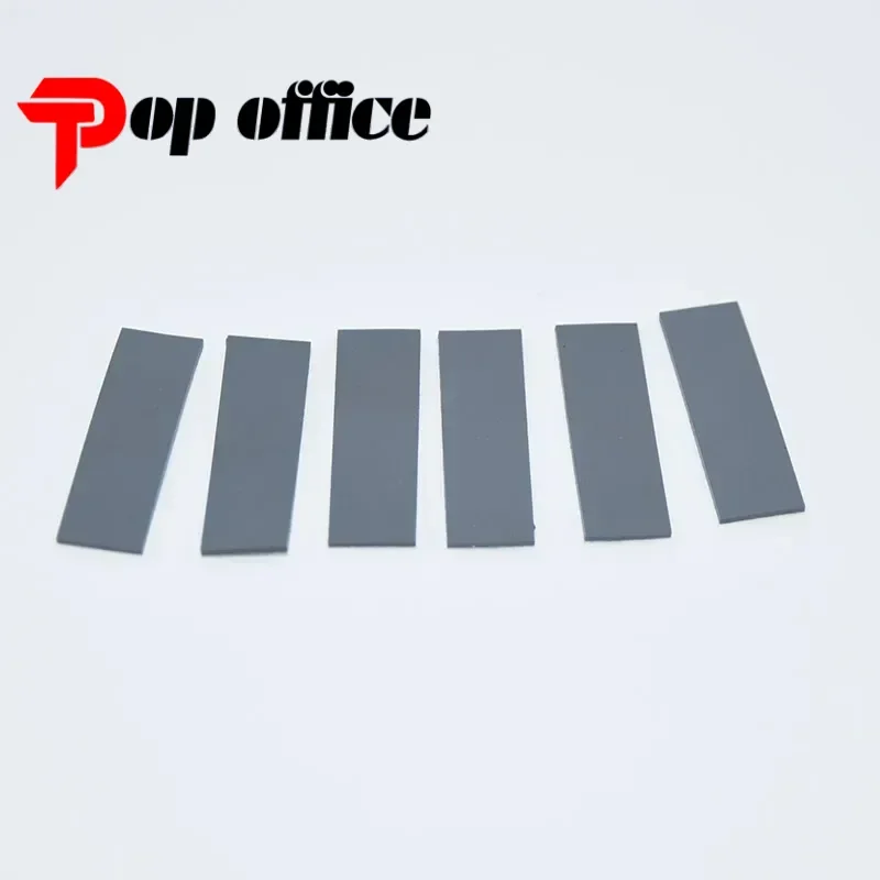 15PCS Separation Pad for HP 1007 1008 P1005 P1006 P1108 P1106 1102 1132M 1213M 1136M 1216