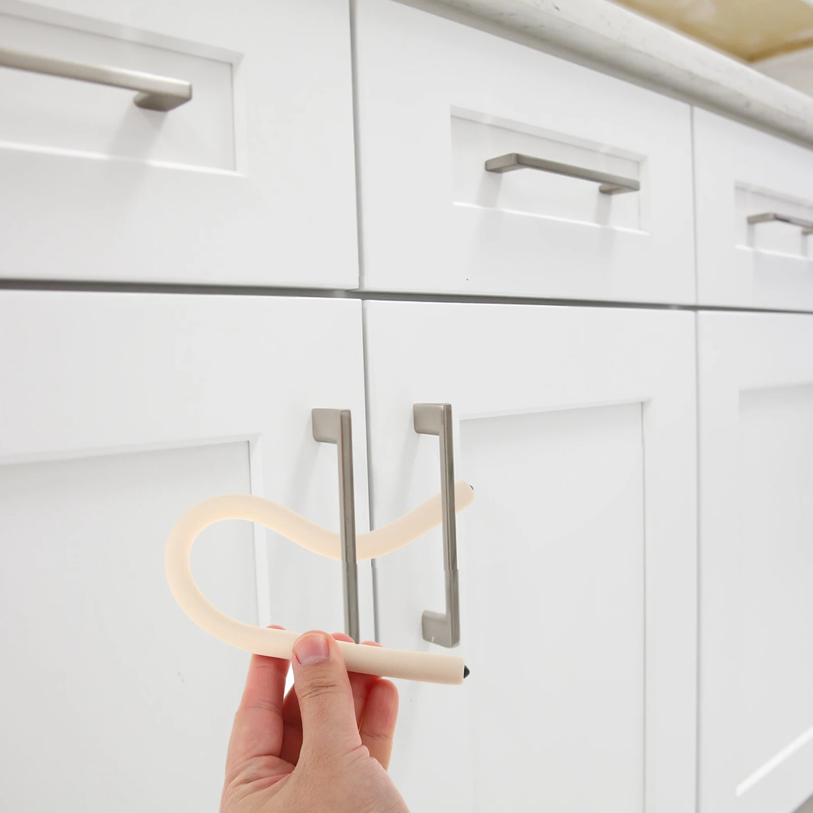 

Универсальные автомобильные крючки, портативный гибкий многофункциональный подвесной органайзер, подставка для телефона, замок для шкафа, решения для хранения, прочный