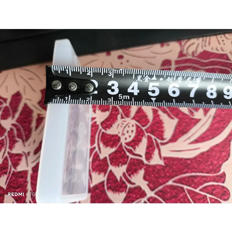 S866 Five-core Instrument Bicycle Display Protective Case LCD Display Scooter Control Panel Waterproof Head Modification