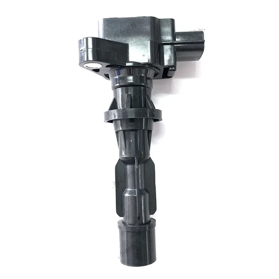 

USERX Universal Car Accessories ignition coil for 6M8G-12A366 L3G218100A BESTURN B70 1.8L 2.0L 2.3L Mazda CX-7 2.3T 2.5L