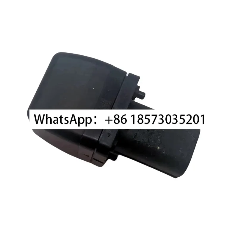 86790 Camera Toyota Compatible Module -AliExpress
