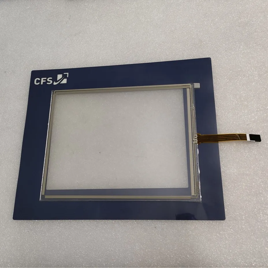 

R8219-45A R8219-45 R8219-45B -- Plastic protective films Touch screens panels