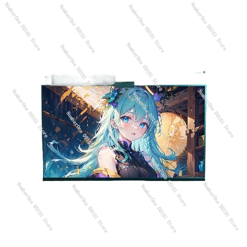 

24-дюймовый монитор 144 Гц, разрешение 2K, изогнутый настольный компьютер для офиса и киберспорта для повышения производительности и визуалистов