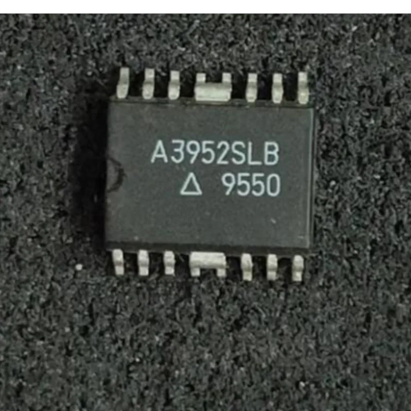 a3952slb--a3952slbtr--sop16--product-quantity-20-pieces