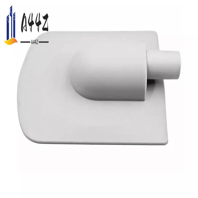 

A44Z-P58PP1955W05 Адаптер вакуумной пластины заменяет системы фильтрующего насоса скиммера Summer Waves Polygroup