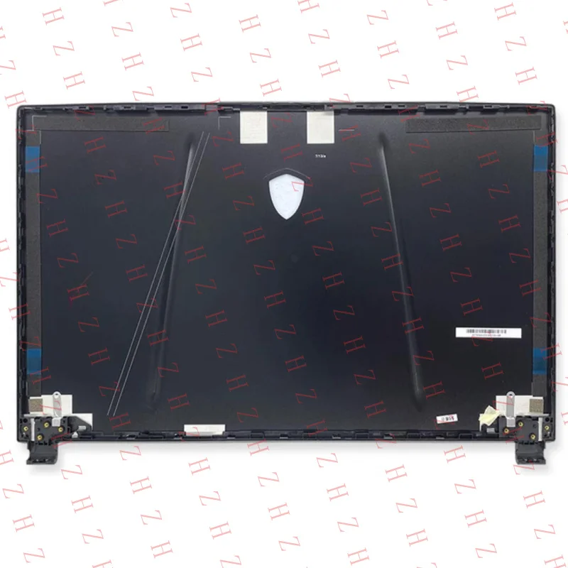 Back Cover Rear Lid Top Case for MSI GP75 Leopard 10SDK 10SDR 10SEK