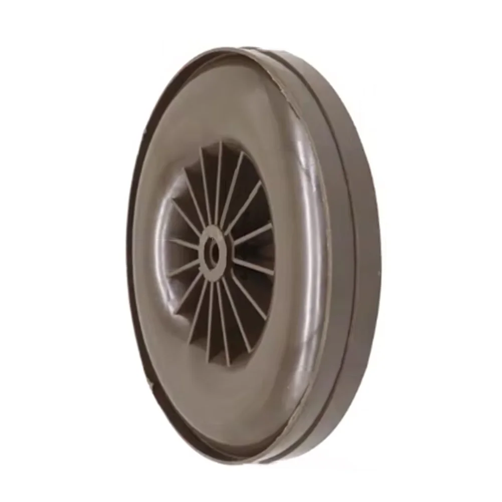 

For Diesel Air Parking Heaters Efficient Heating Car Heater Blower Effective Heating Performance Long-Term Durability