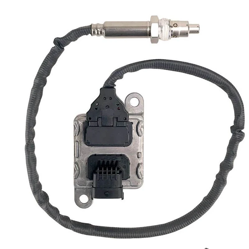 Nox Sensor For Mack… - image