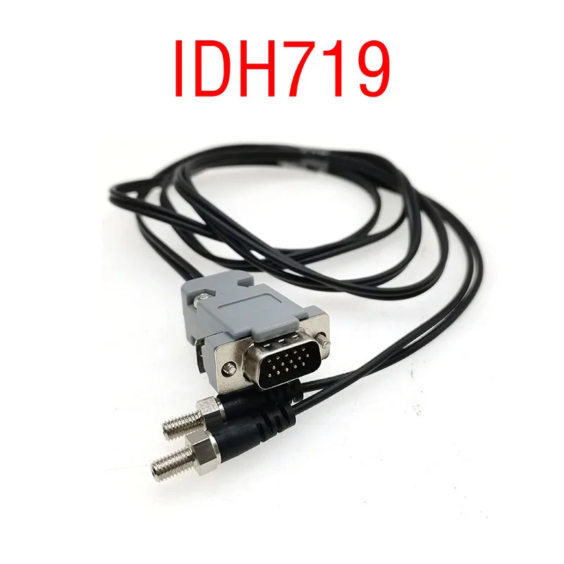 

SDVC-S1 Photoelectric Sensor IDH719