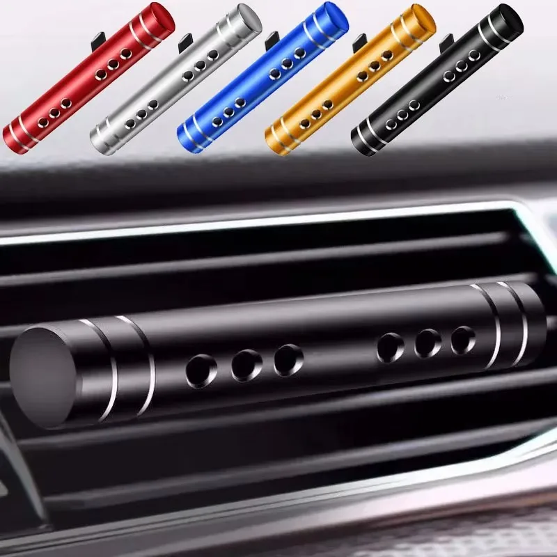 yZ[zԂ̖F܃A}fBt[U[xgNbvGbZVICXeBbNjԃtOX Accessorie