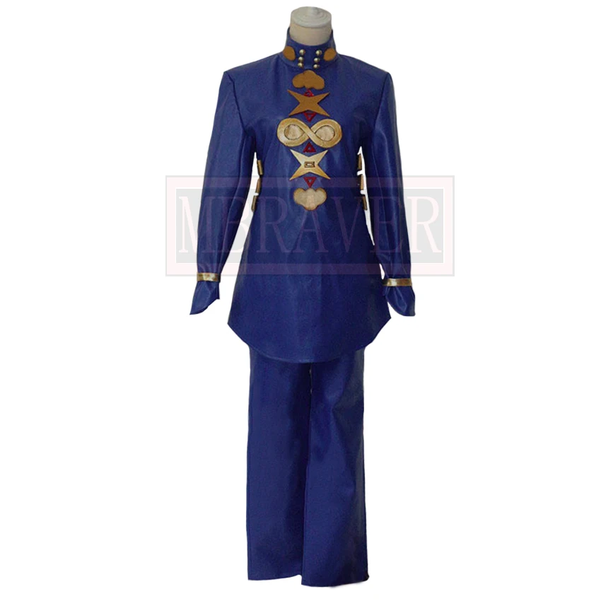 dimolto-bene-nu-mikitakazo-nshi-terre-vent-et-feu-hazekura-mikitaka-cosplay-costume-halloween-uniforme-sur-mesure-n'importe-quelle-taille