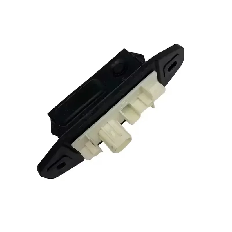 

FOR TOYOTA SIENNA GRANVIA 2021+ HYBRID Tailgate switch OEM 84840-47050