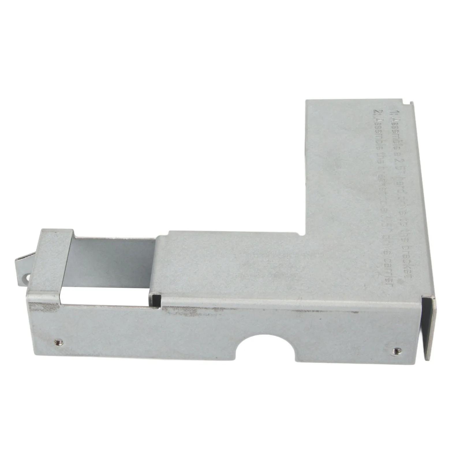 علبة القرص الصلب SAS SATA الممتازة 2.5 بوصة إلى 3.5 بوصة لـ Dell لـ R740 XD R540 R440 R710 R720 R730 R630 R610 SAS SATA صينية القرص الصلب