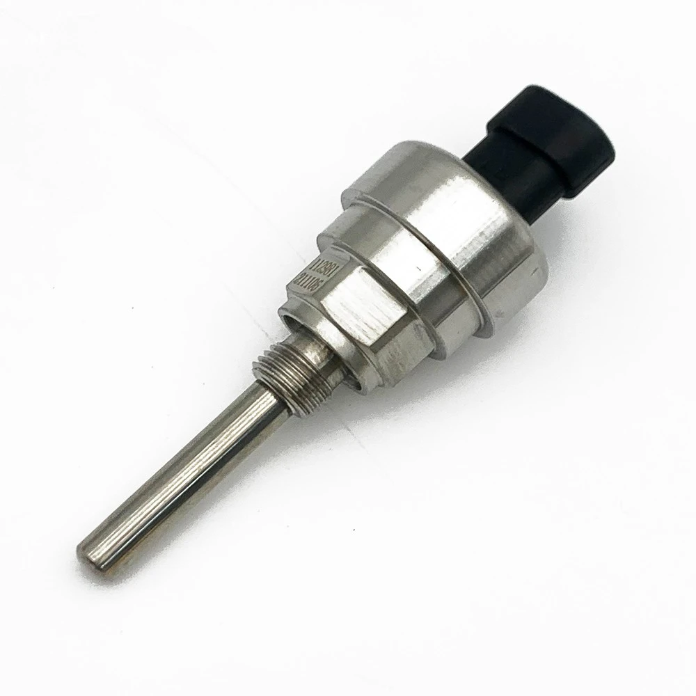 OE:084Z4236 60060301 MBT3560   Hydraulic Sensor Pressure Sensor For SANY SY135 215 365 Excavator Spare Parts