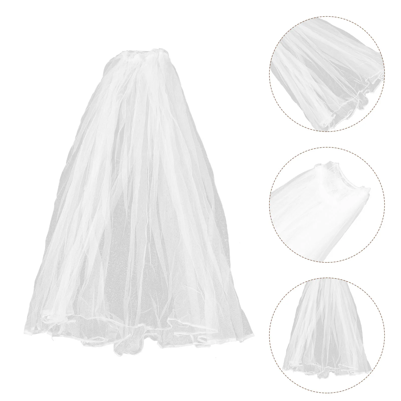 

Baby Crib Canopy Net With Door Nordic Cute Design Universal Fit Easy Install Travel Home Use See Through Mesh Toddler Bed