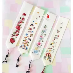 Fashion Hanbok Norigae Ornaments Korean Tradtional Hanbok Hang Pendant Hanbok Accessory Cosplay Handmade