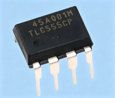 TLC555CP TLC555 DIP TLC272CP DIP-8 TL555CP TLC277CP TLC372CP TLC2262CP TLC2262 TLC2272CP TLC2272 TLC272 10PCS