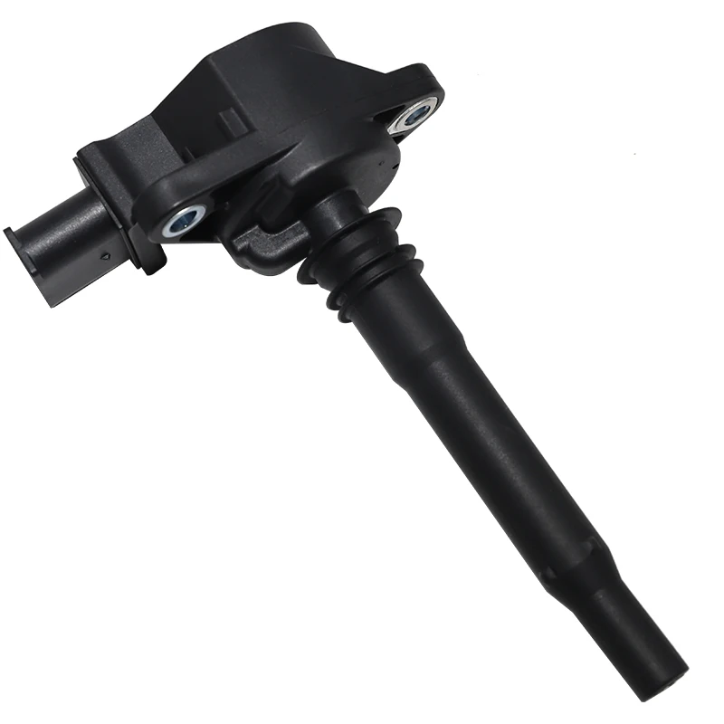 

Car Ignition Coil For MERCEDES BENZ E-CLASS (W211) E 63 AMG (211.077, 211.177) M 156.983 2006-2008 OEM A1569060500 A1569064400