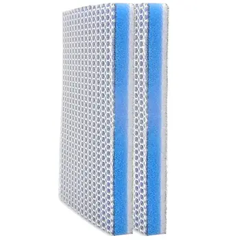 8 最佳銷售 過濾海綿 - №1