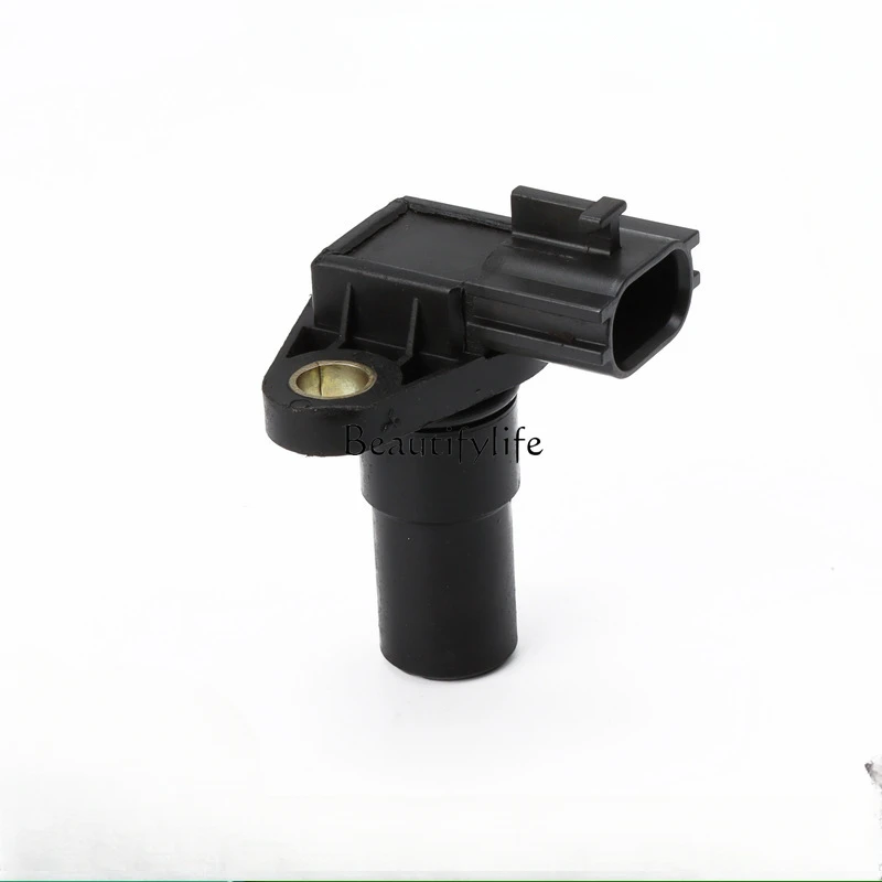 JJ tool parts31935-8E006 Auto Parts Speed Sensor Rotation Sensor