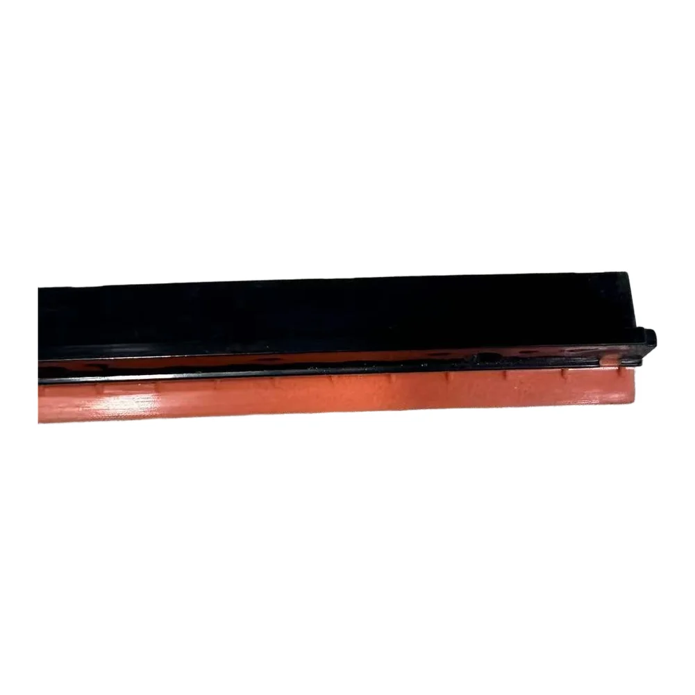 Replacement Wiper Strip Compatible with For UWANT Space Arm For Floor Washer - Silicone Material for Long-Term Use