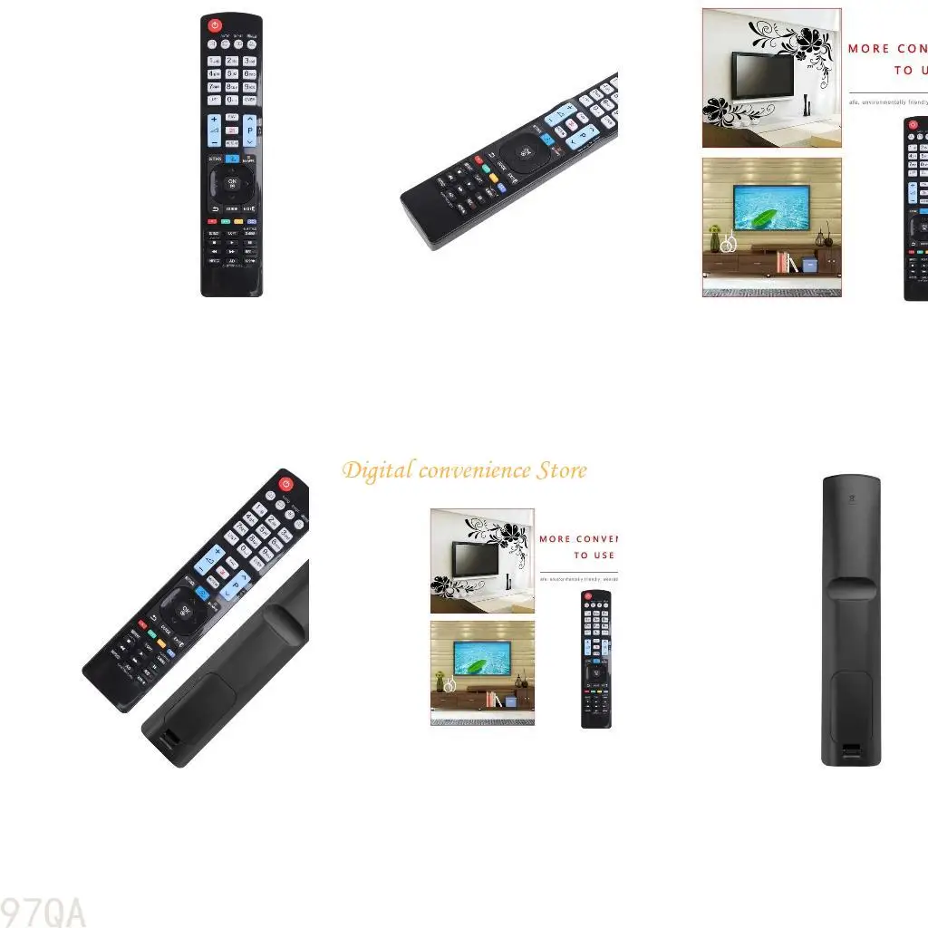 97QA Light Weight R… - image