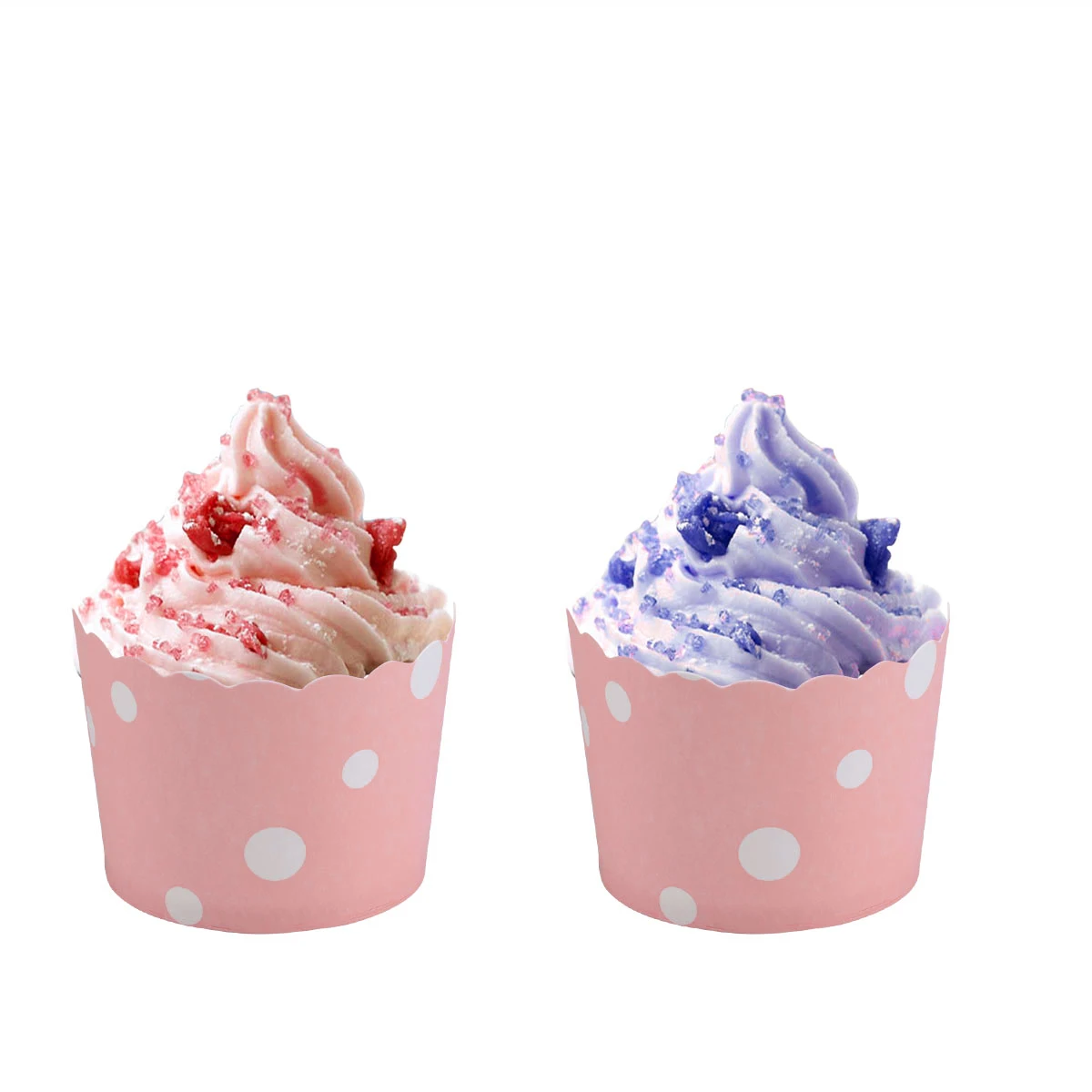 

cupcake cups cake wrappers cupcake wrappers cupcake holder cups cupcake paper cup cupcake liners paper baking cups