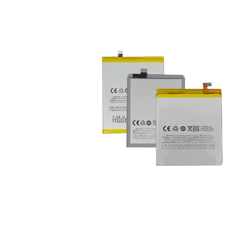 For Melzu Mblu5 5S NOTE5 Mblu5S BA621 BA612 BA611
