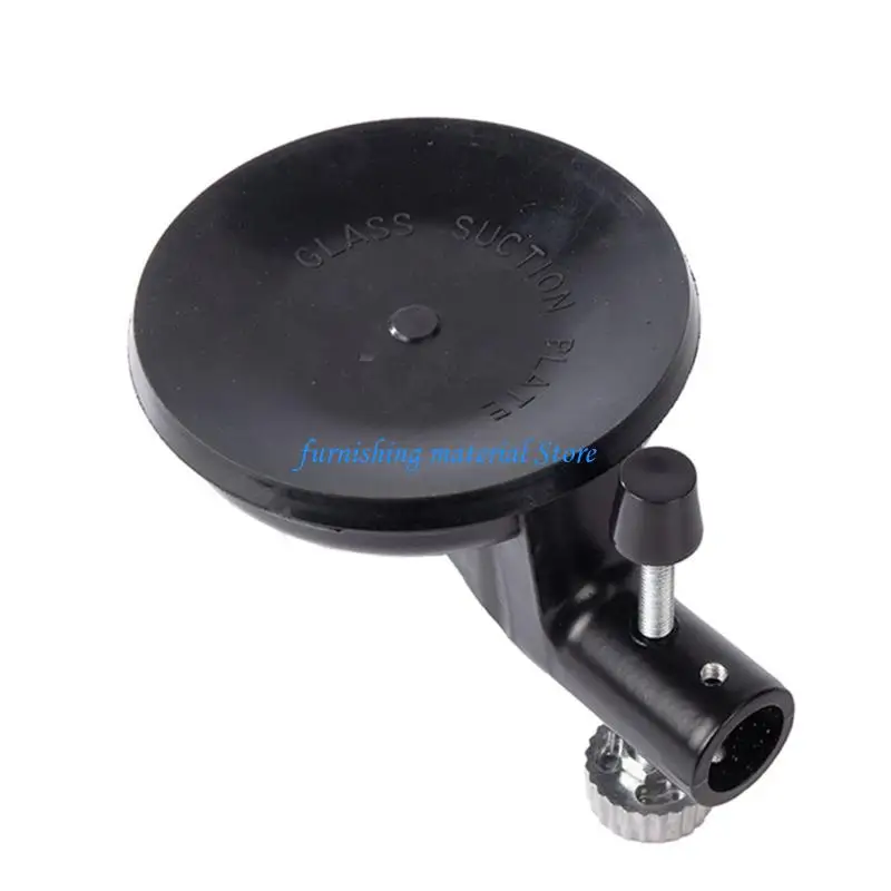 Y5GD Floor Gaps Fixing Tool, Plank Grabbers with Suction Cup, Aluminum Flooring Gaps Repair for